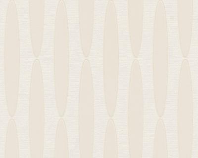 Фото A.S.Creation Streamline 291721