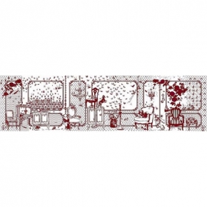 Фото Marburg Zeitlberger 45070