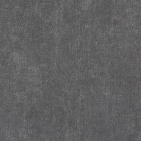 Фото BN International 50 shades of colour 48456