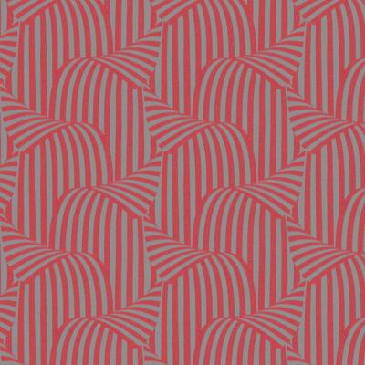 Фото Marburg Nena 57253