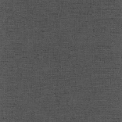 Фото Dekens Rainbow 150-03