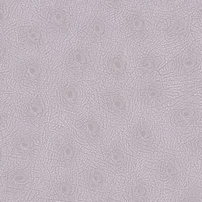 Фото Marburg Opulence Giulia 51312