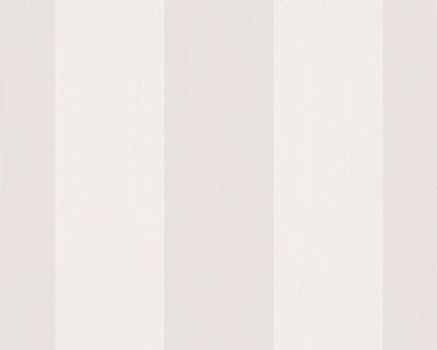 Фото A.S.Creation Meistervlies 5 3037-82