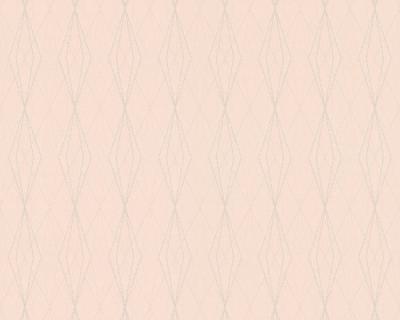 Фото A.S.Creation Emotion Graphic 36879-6