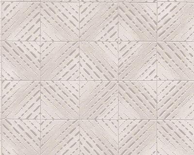 Фото A.S.Creation Schoner Wohnen 6 943673