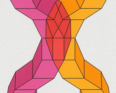 A.S.Creation Contzen 4 956501