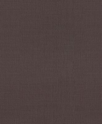 Фото Rasch Selection 773729