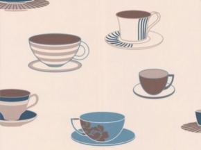 Фото Graham & Brown Contour 30-205