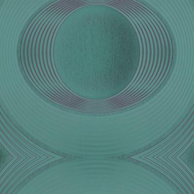 Фото Erismann One Seven Five 5803-18