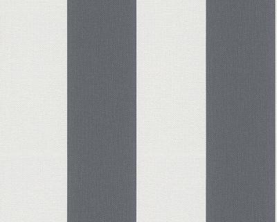 Фото A.S.Creation Black & White 4 17905-0