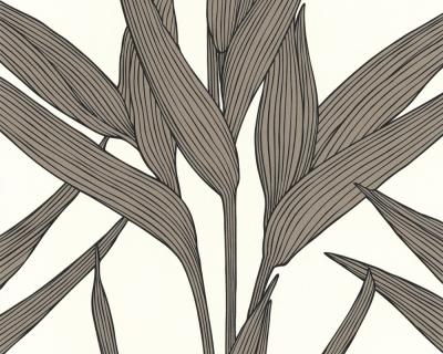 Фото A.S.Creation Natural Space 796295