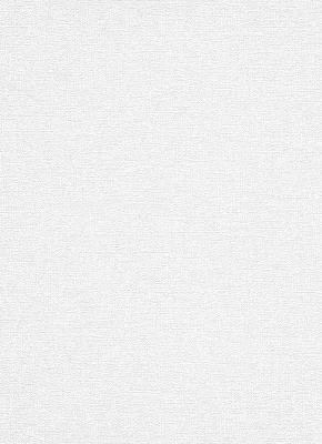 Фото Erismann Robusto Vol.2 3916-01