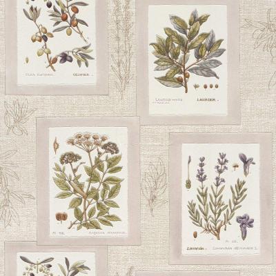 Фото Rasch Tiles & More XII 853414