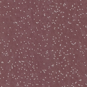 Фото Marburg Colani 76949