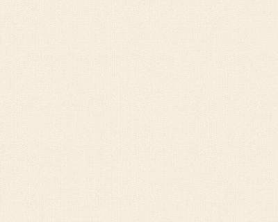 A.S.Creation Esprit 6 222459