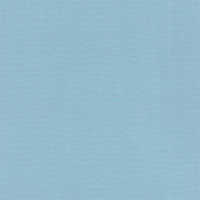 Фото Rasch Hyde Park 411805