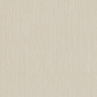 Фото Erismann Fashion Wood 6908-02