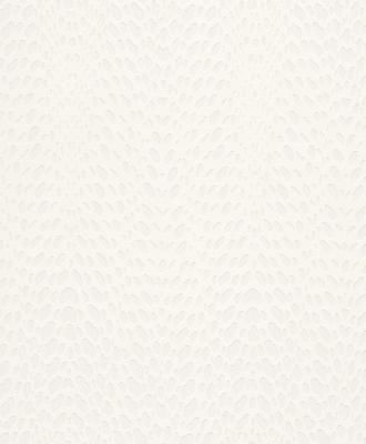 Фото Rasch Funky Flair 2015 721850