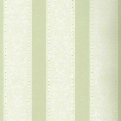 Фото Sandudd Mormors Tid 4831-7