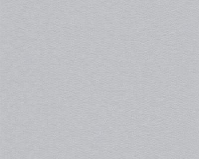 Фото A.S.Creation Squared 873910