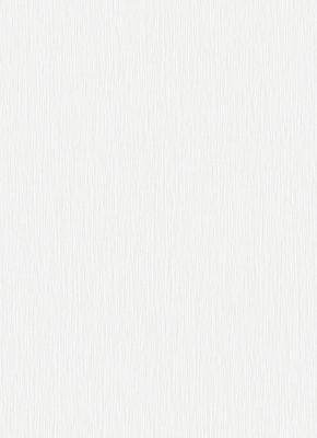 Фото Erismann Code Nature 12109-31