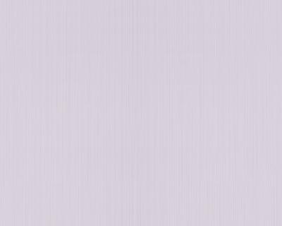 Фото A.S.Creation Jade 858726