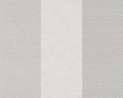 Фото A.S.Creation Hermitage 9 943451