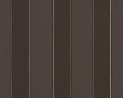 Фото A.S.Creation Jade 858474