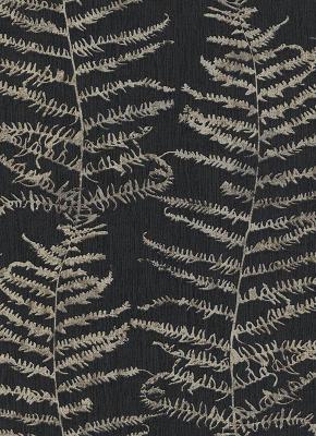 Фото Erismann Central Park 5953-15