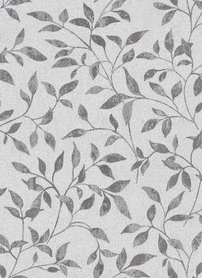 Фото Erismann Vintage 6333-10