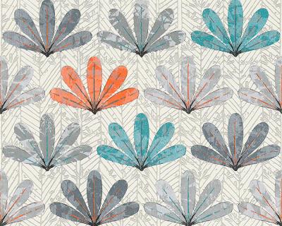 Фото A.S.Creation Schoner Wohnen 6 943763