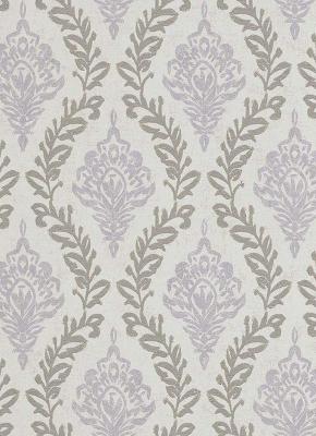 Фото Erismann Visio 6949-09