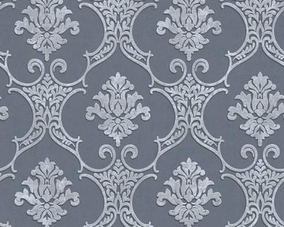 Фото A.S.Creation Moments 32830-4