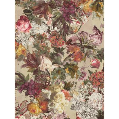 Фото Rasch Passepartout 606850