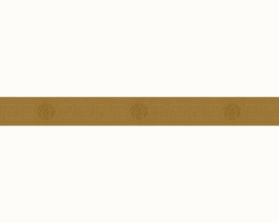 A.S.Creation Versace Wallpaper 935262