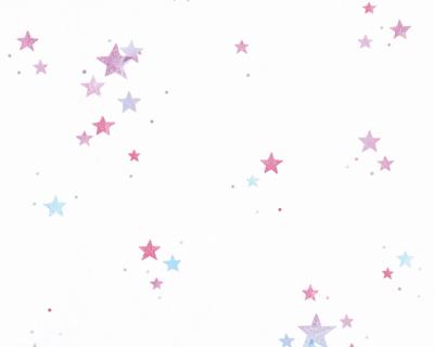 Фото A.S.Creation Esprit Kids V 35696-3