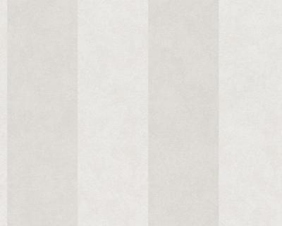 Фото A.S.Creation Memory 3 95374-1