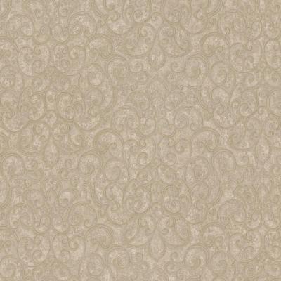 Фото Marburg Padua 57304 (56141)