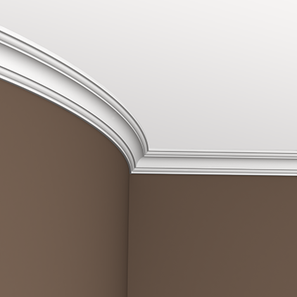 Карниз FLEX 1.50.115