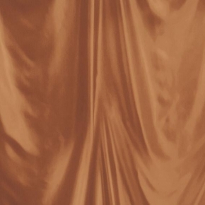 Фото BN International Caravaggio 46832