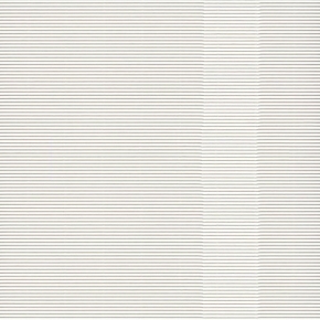 Фото Marburg Ulf Moritz Charisma 78767