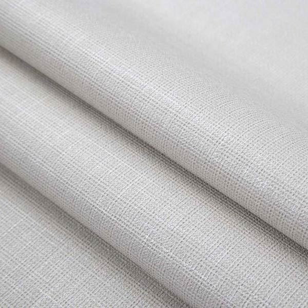 Фото Graham & Brown Highland 104873