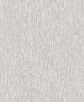 Фото Rasch Naturalia 300123