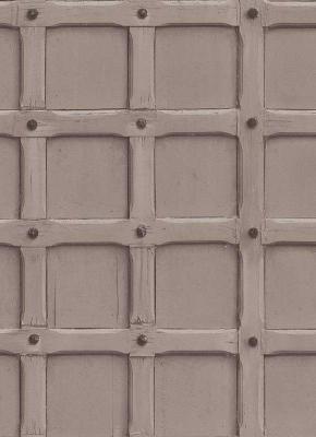 Фото Erismann Imitations 6317-11