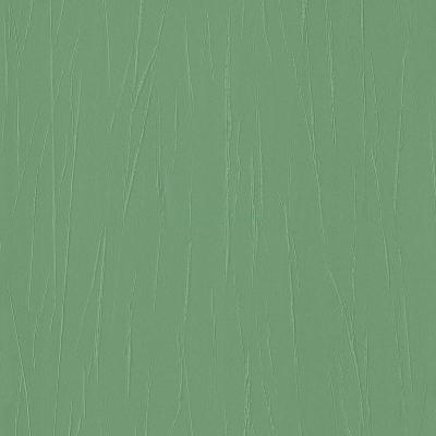 Фото Rasch Passepartout 605969