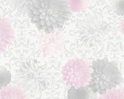 Фото A.S.Creation NAF NAF 952191