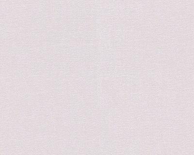 Фото A.S.Creation Elegance 2 937236