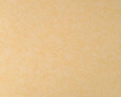 Фото A.S.Creation Styleguide Natuerlich 936141