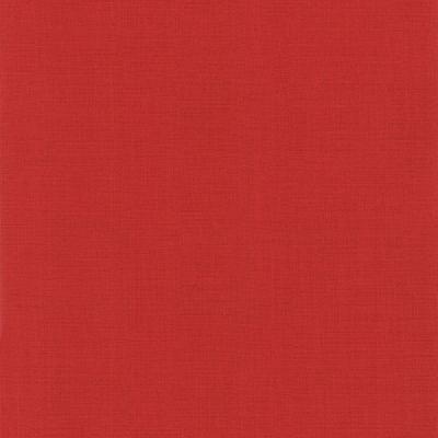 Фото Dekens Pop up your walls 150-44