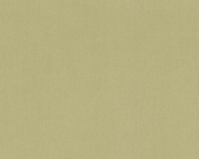 Фото A.S.Creation Sunlight 636331